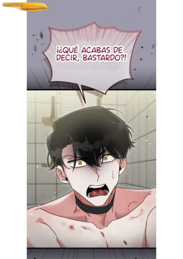EMDR Capítulo 08 - página 4