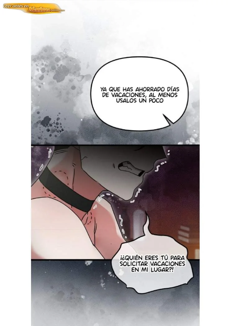 EMDR Capítulo 08 - página 10