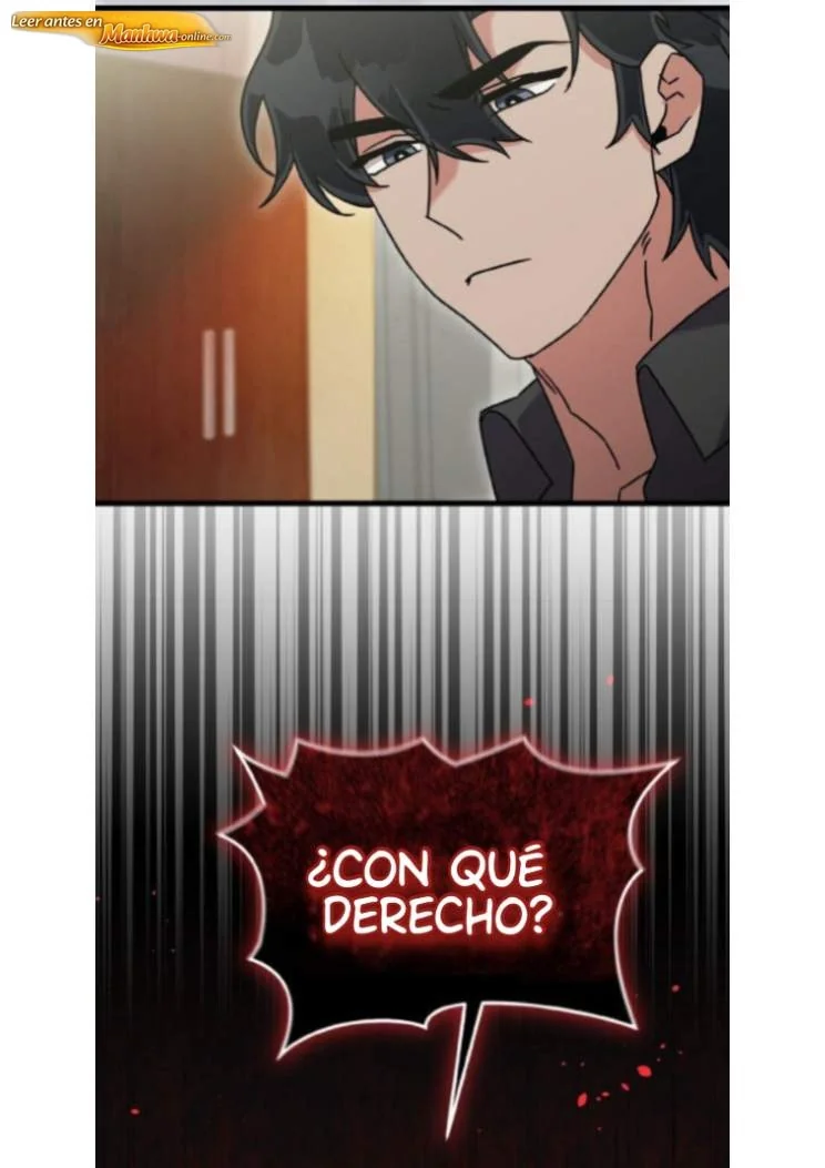 EMDR Capítulo 08 - página 11