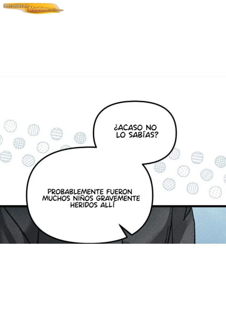 EMDR Capítulo 08 - página 14