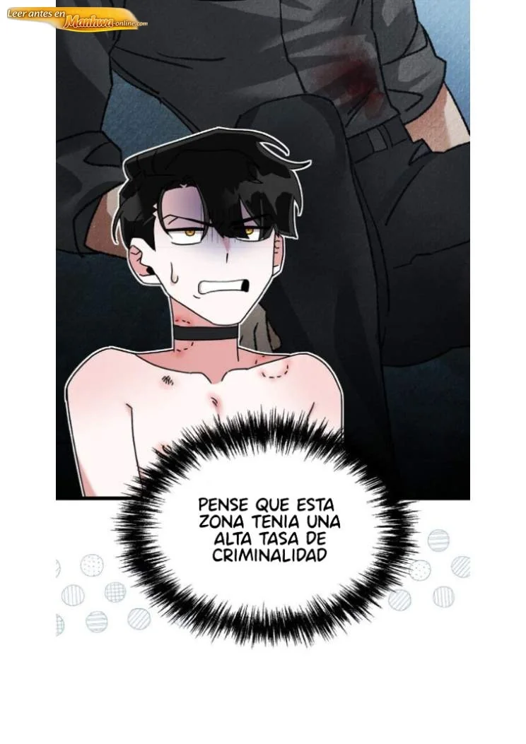 EMDR Capítulo 08 - página 15