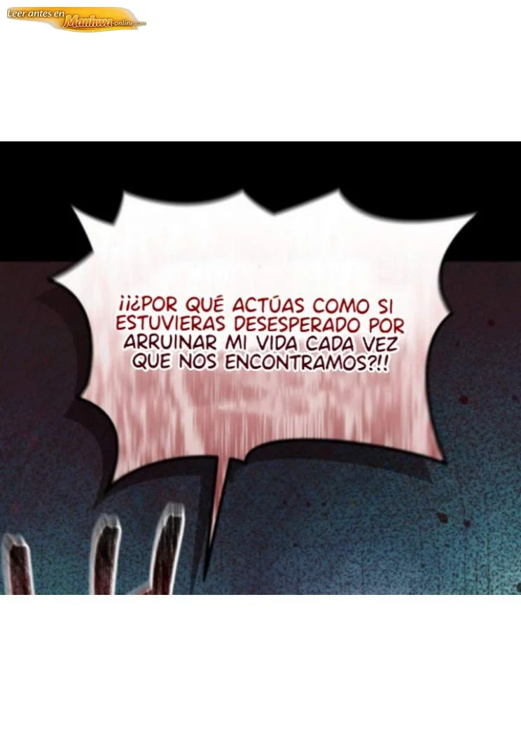 EMDR Capítulo 08 - página 21
