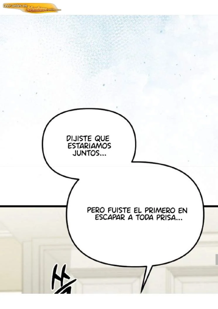 EMDR Capítulo 08 - página 26