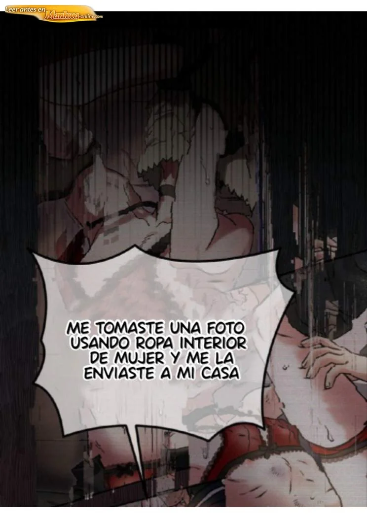 EMDR Capítulo 08 - página 29