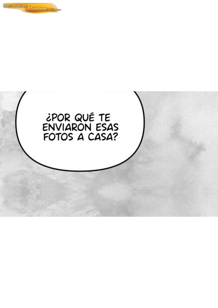 EMDR Capítulo 08 - página 33