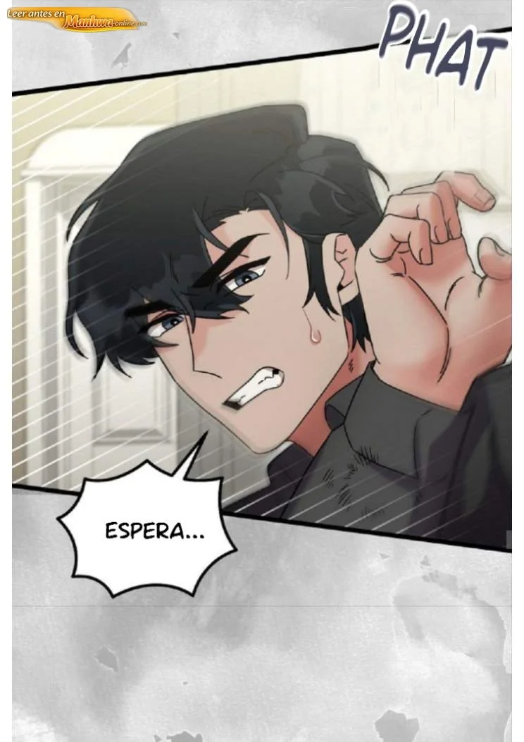 EMDR Capítulo 08 - página 35