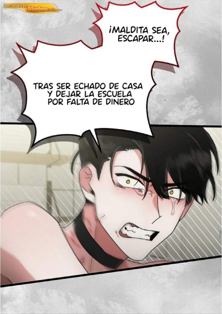 EMDR Capítulo 08 - página 37