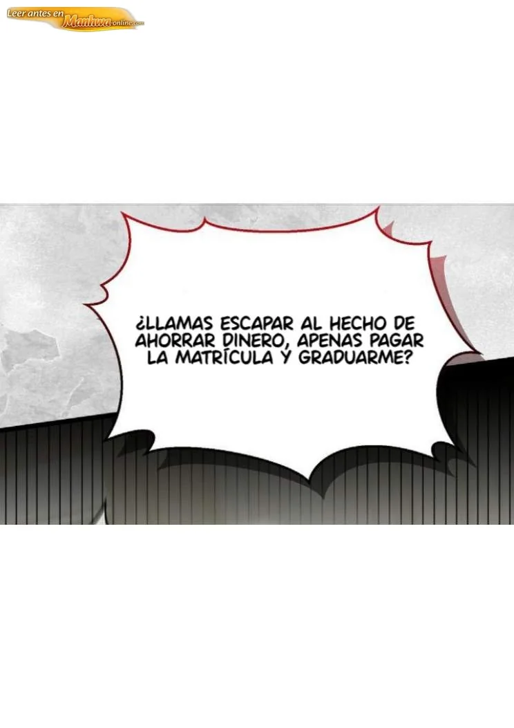 EMDR Capítulo 08 - página 38