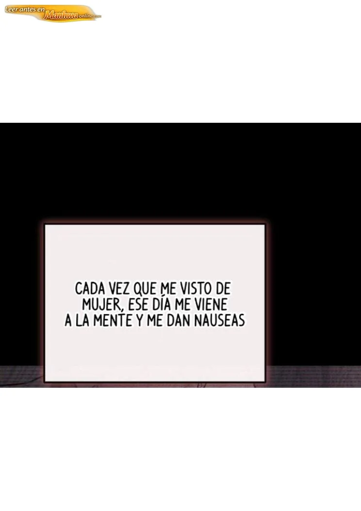 EMDR Capítulo 08 - página 43