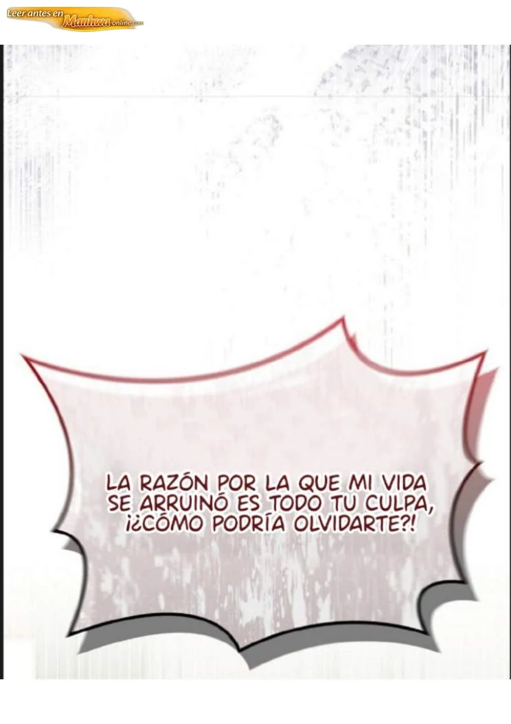 EMDR Capítulo 08 - página 46