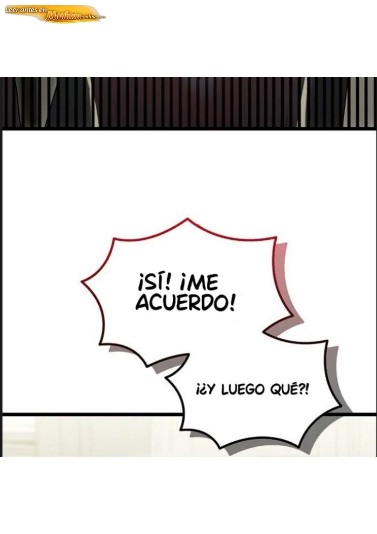 EMDR Capítulo 08 - página 48