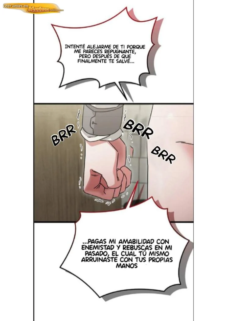EMDR Capítulo 08 - página 50