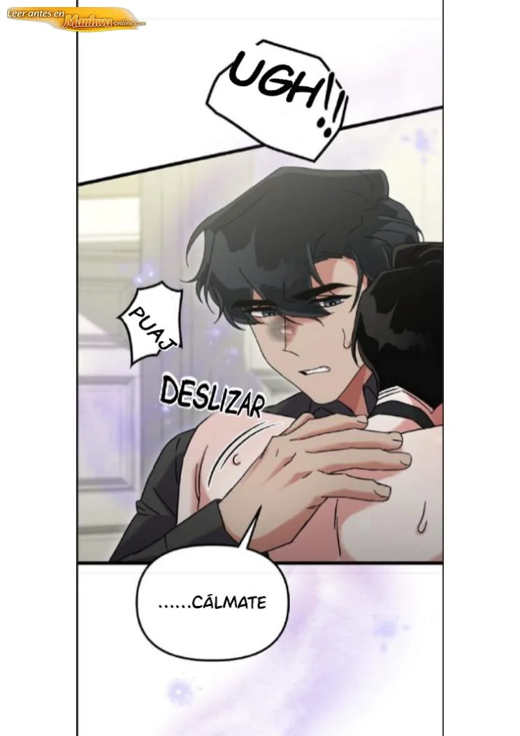 EMDR Capítulo 08 - página 58