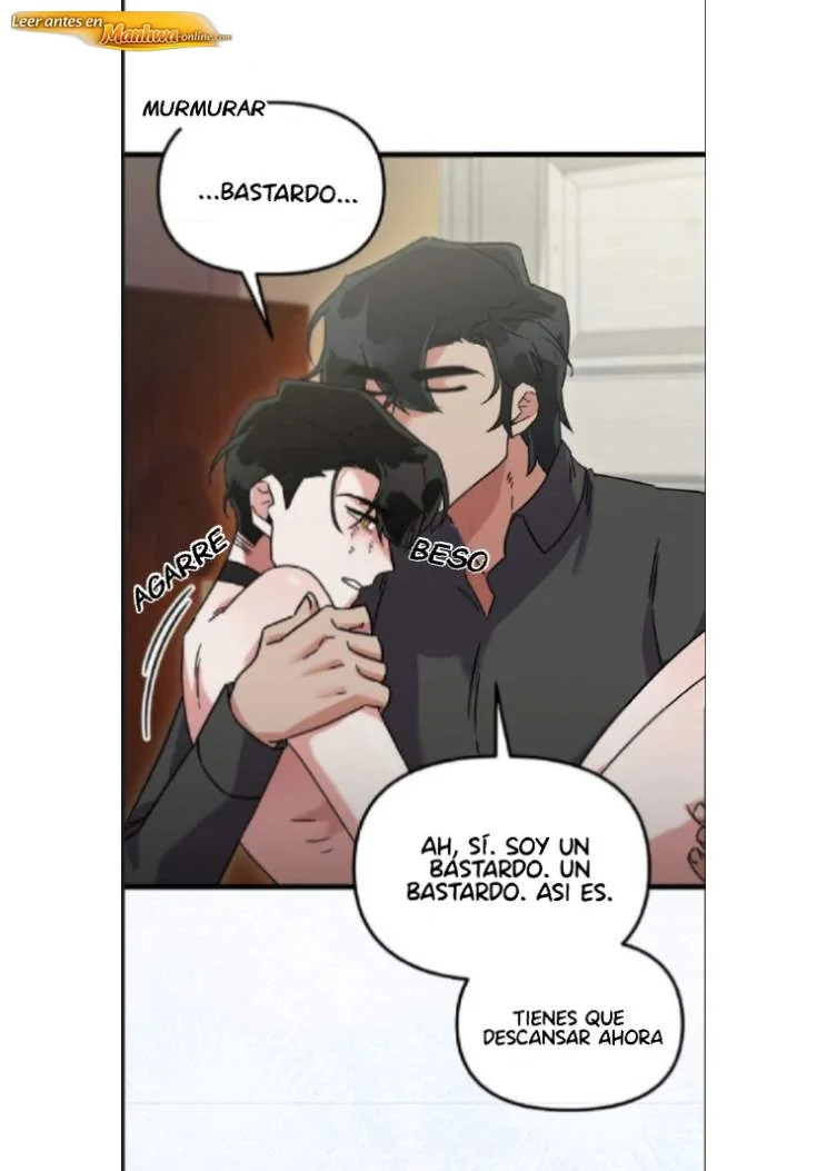 EMDR Capítulo 08 - página 66