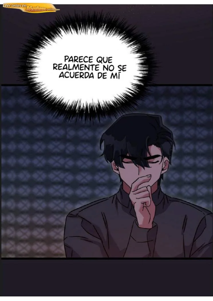 EMDR Capítulo 08 - página 81
