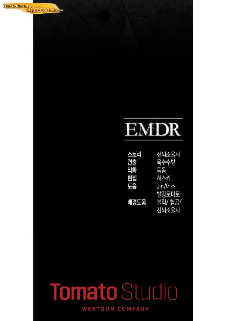 EMDR Capítulo 08 - página 90