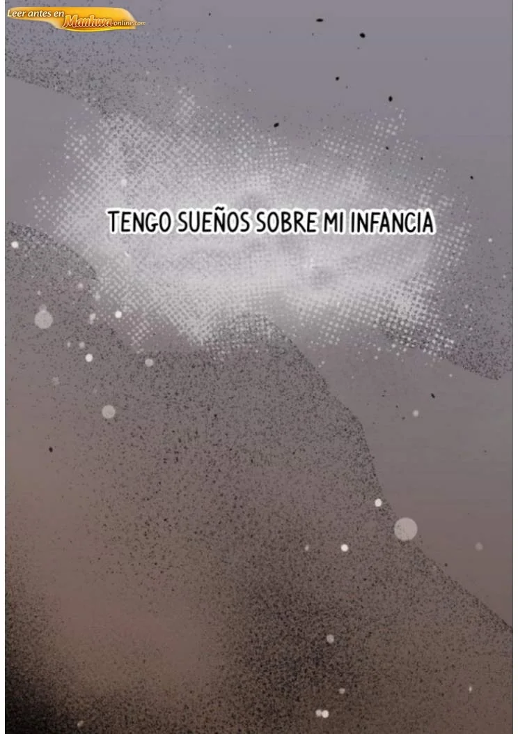 EMDR Capítulo 09 - página 4