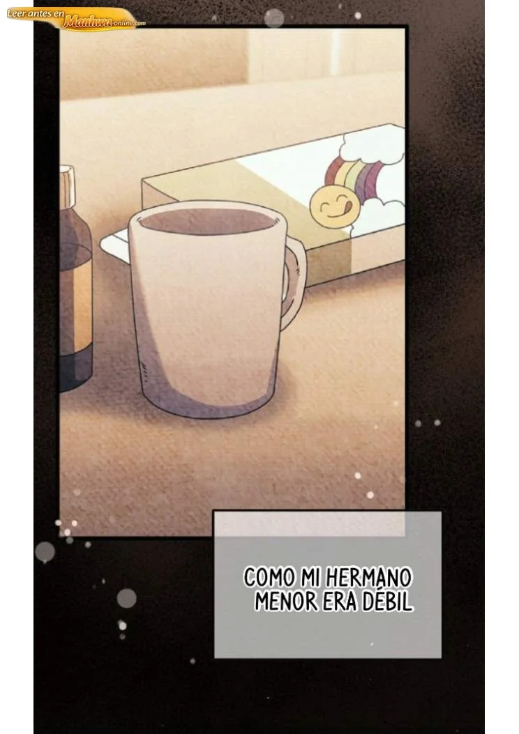 EMDR Capítulo 09 - página 5