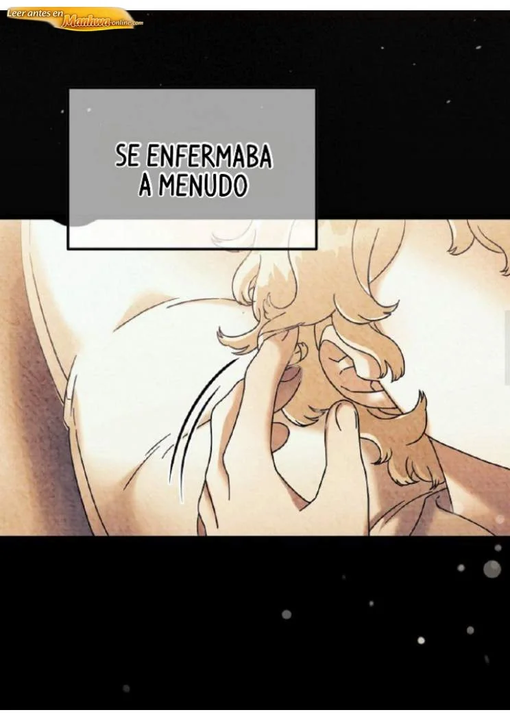 EMDR Capítulo 09 - página 6