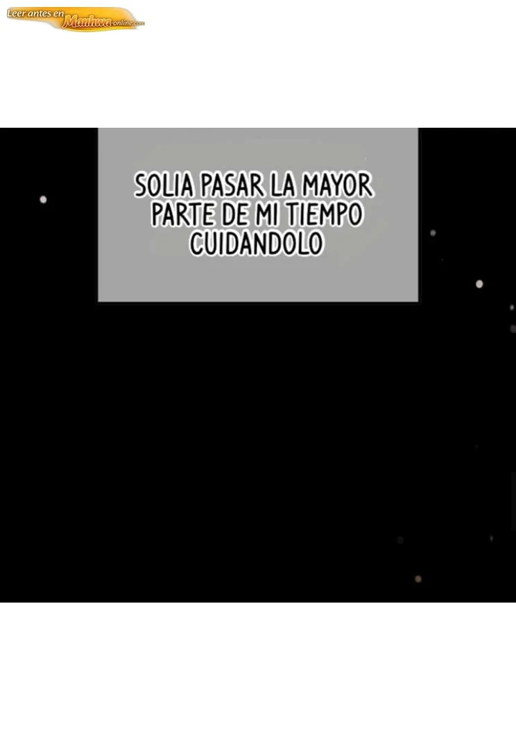 EMDR Capítulo 09 - página 9