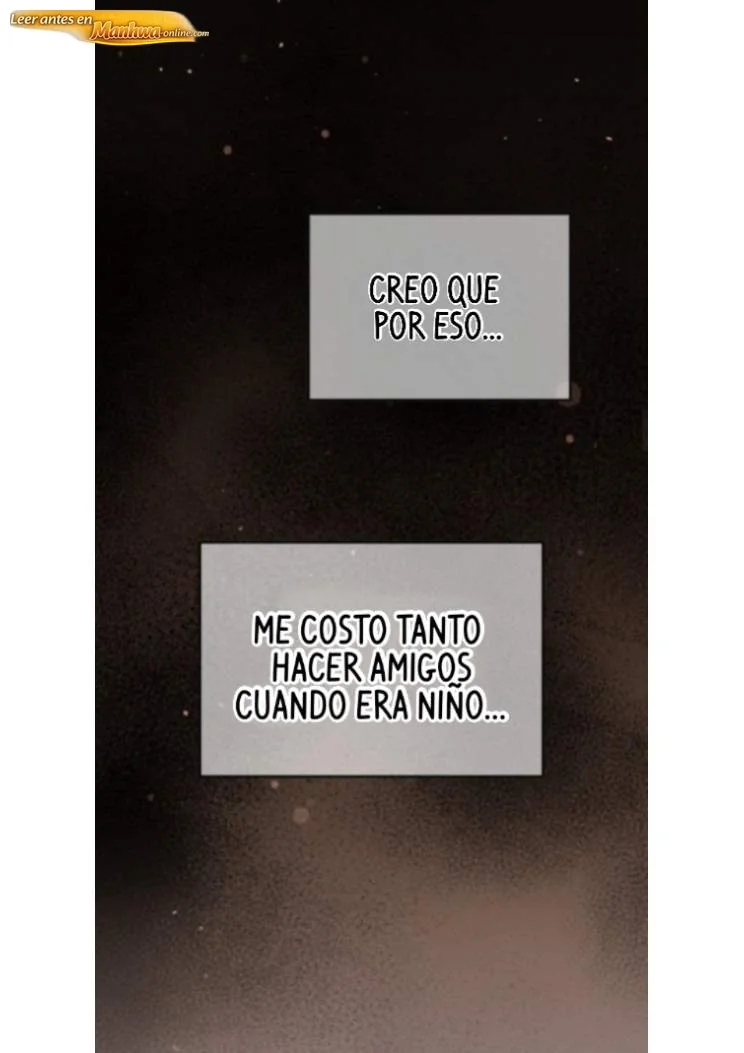 EMDR Capítulo 09 - página 14