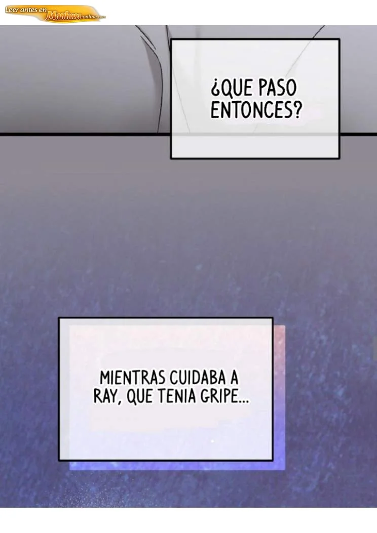EMDR Capítulo 09 - página 16