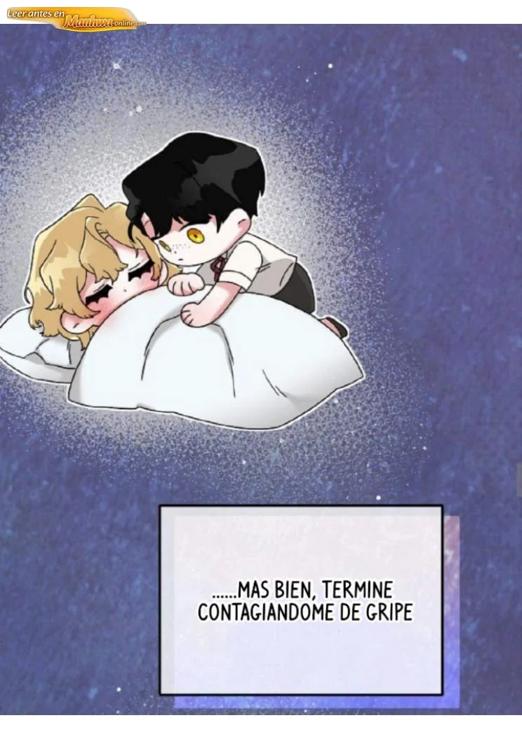 EMDR Capítulo 09 - página 17