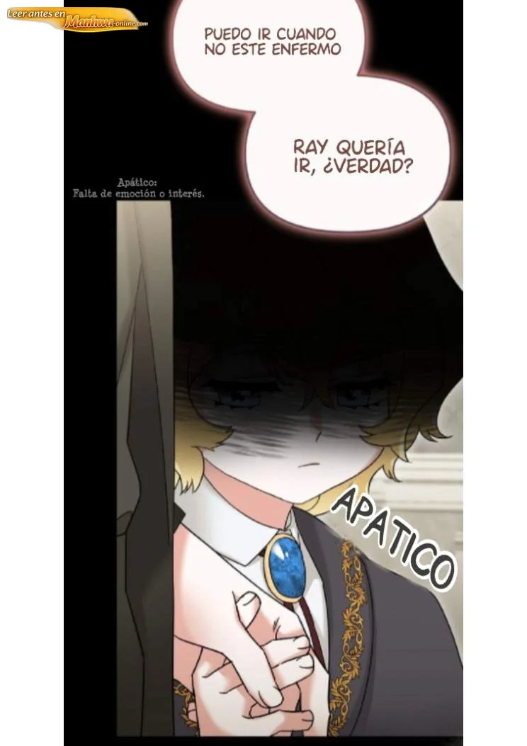 EMDR Capítulo 09 - página 21