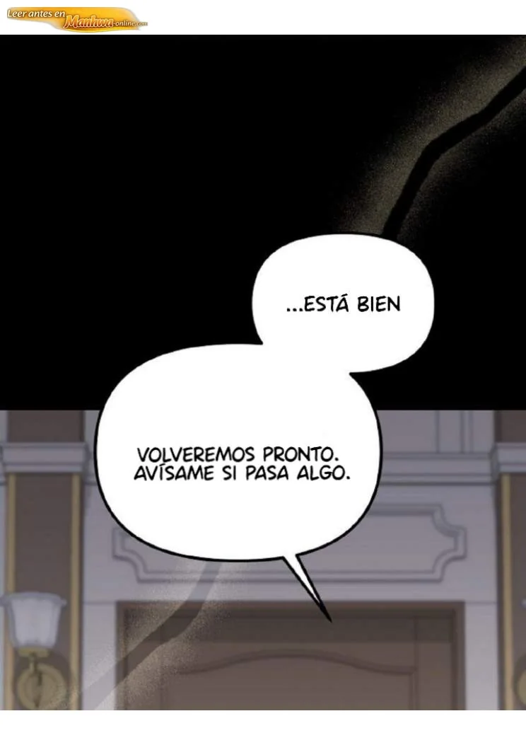 EMDR Capítulo 09 - página 22