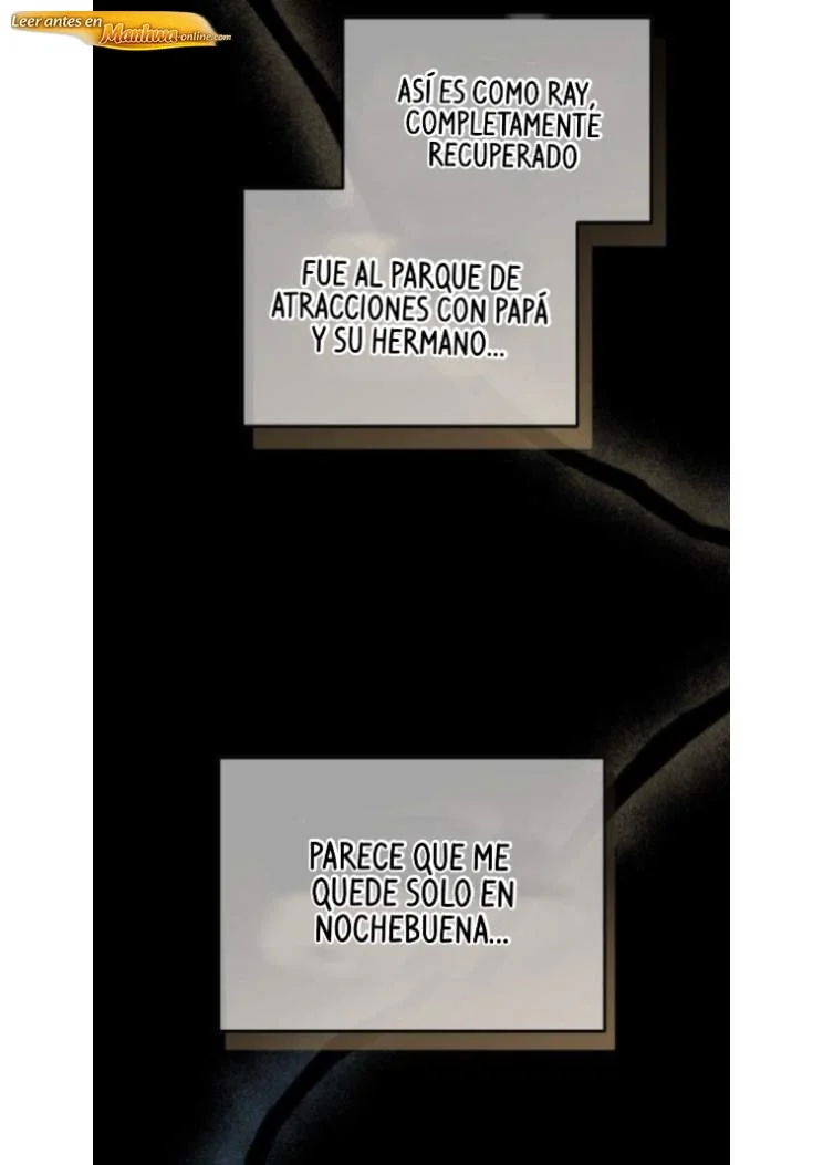 EMDR Capítulo 09 - página 24