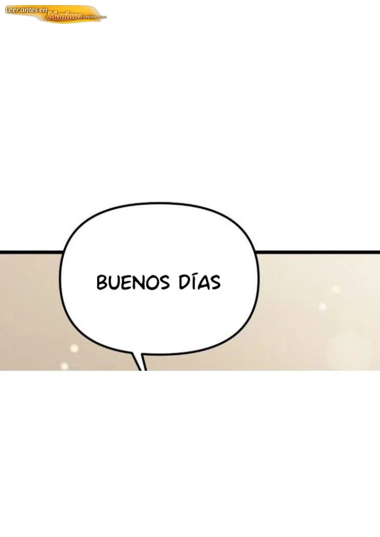 EMDR Capítulo 09 - página 33