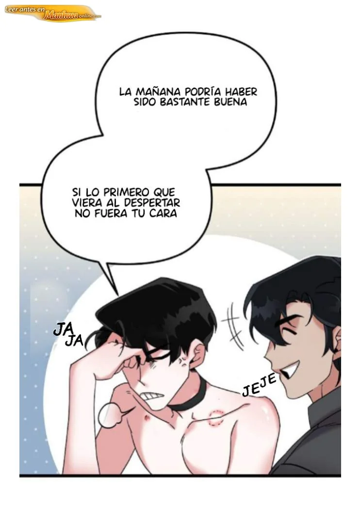 EMDR Capítulo 09 - página 35