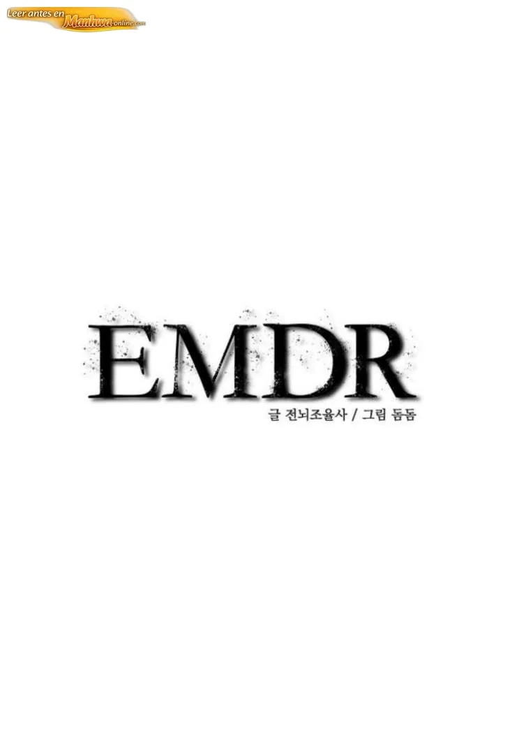 EMDR Capítulo 09 - página 36