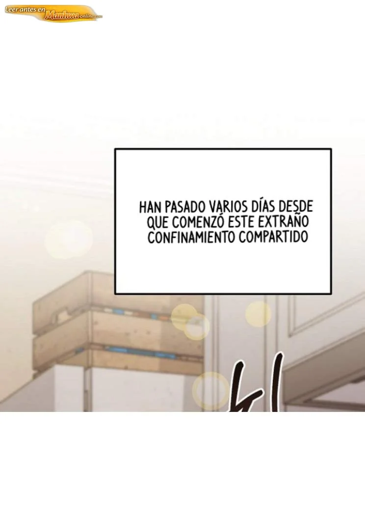 EMDR Capítulo 09 - página 37