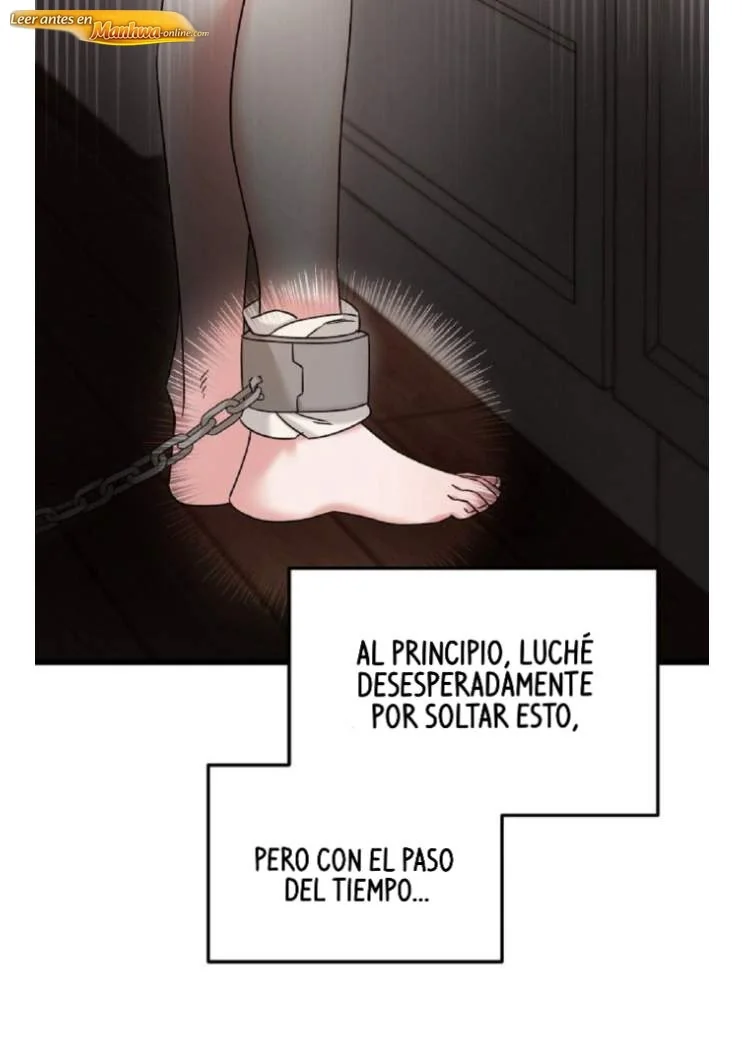 EMDR Capítulo 09 - página 39