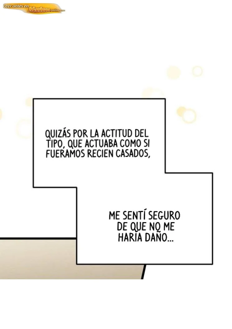 EMDR Capítulo 09 - página 41