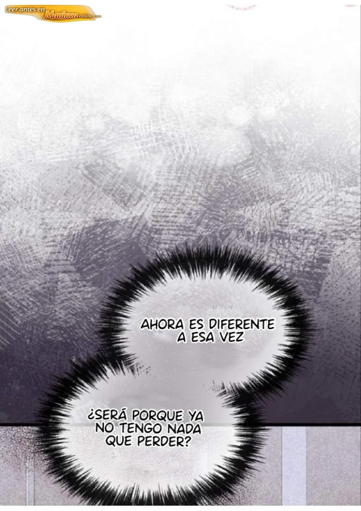 EMDR Capítulo 09 - página 52