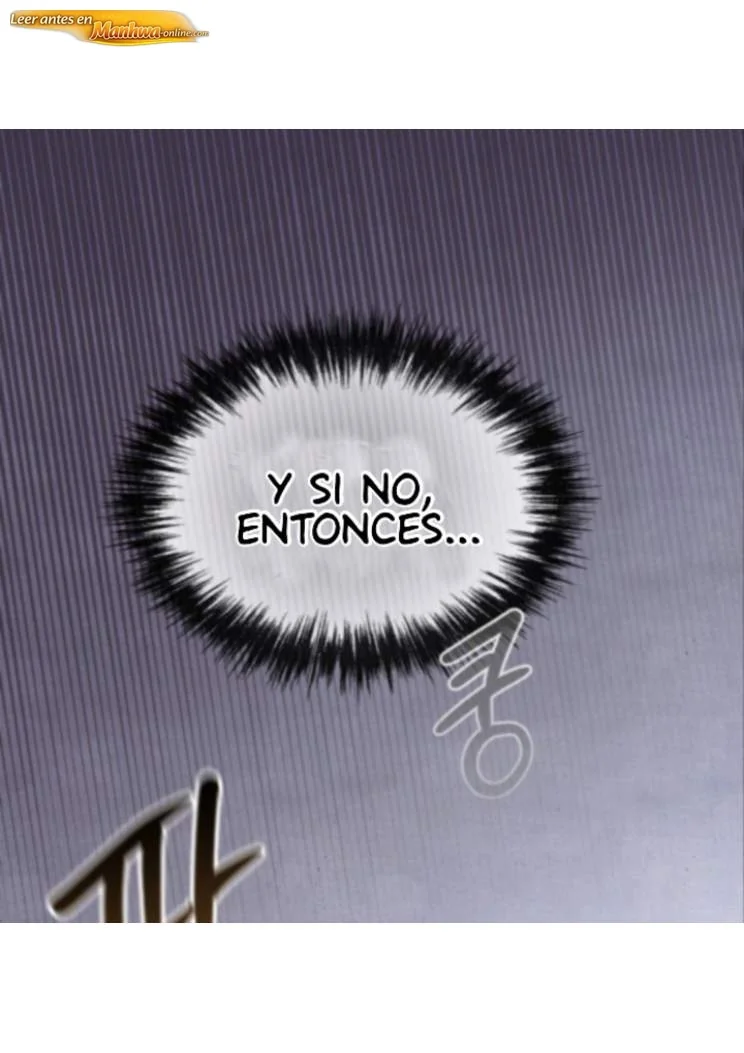 EMDR Capítulo 09 - página 55
