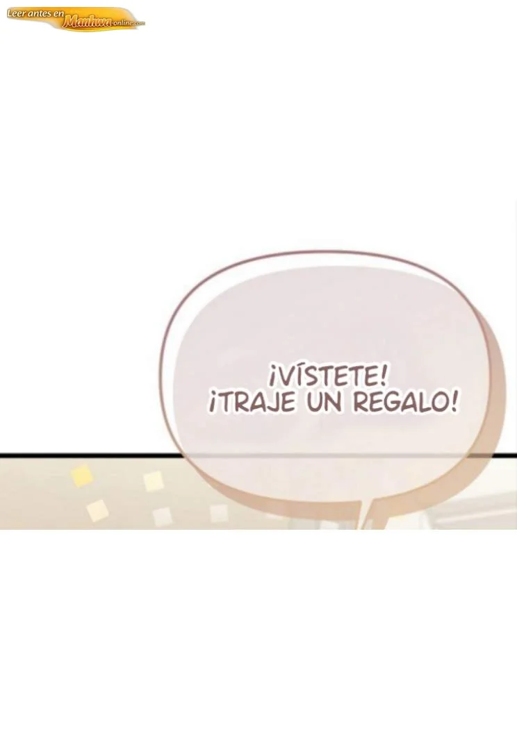 EMDR Capítulo 09 - página 62