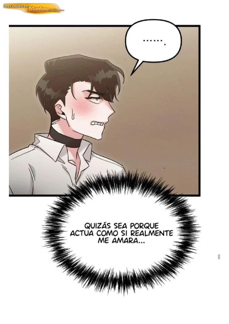EMDR Capítulo 09 - página 64
