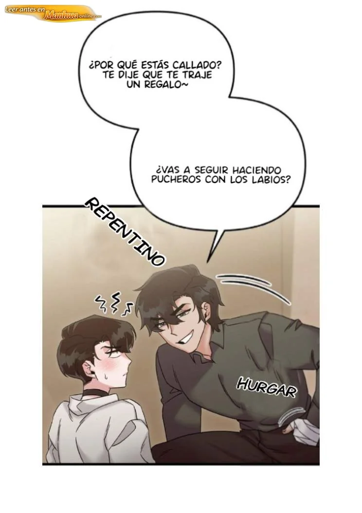EMDR Capítulo 09 - página 65