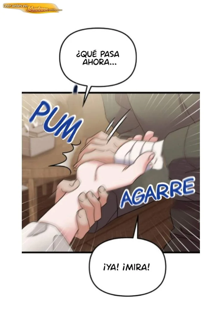 EMDR Capítulo 09 - página 66