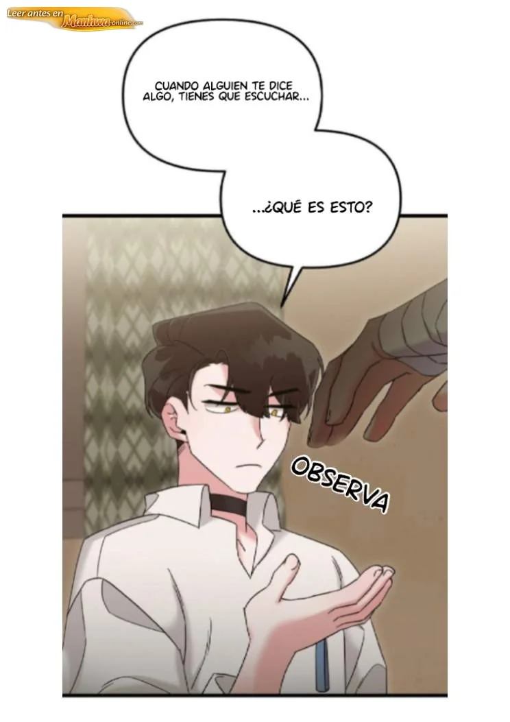 EMDR Capítulo 09 - página 67