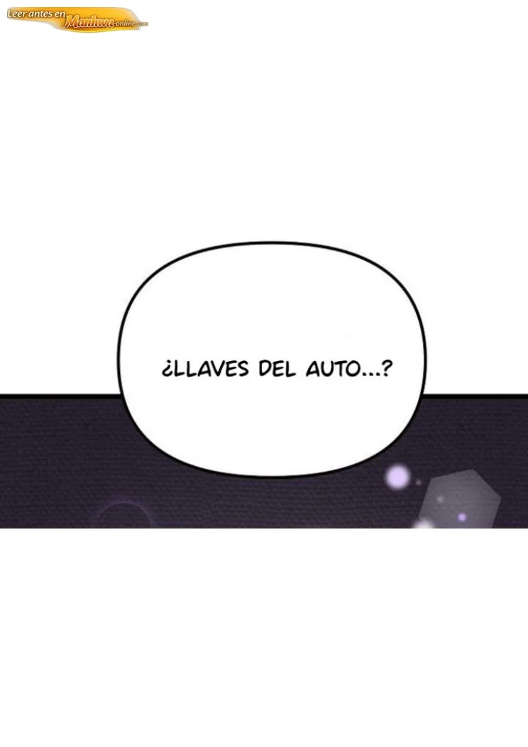 EMDR Capítulo 09 - página 68