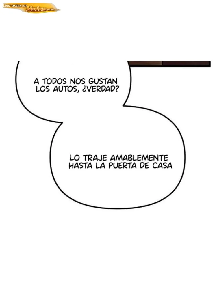 EMDR Capítulo 09 - página 71