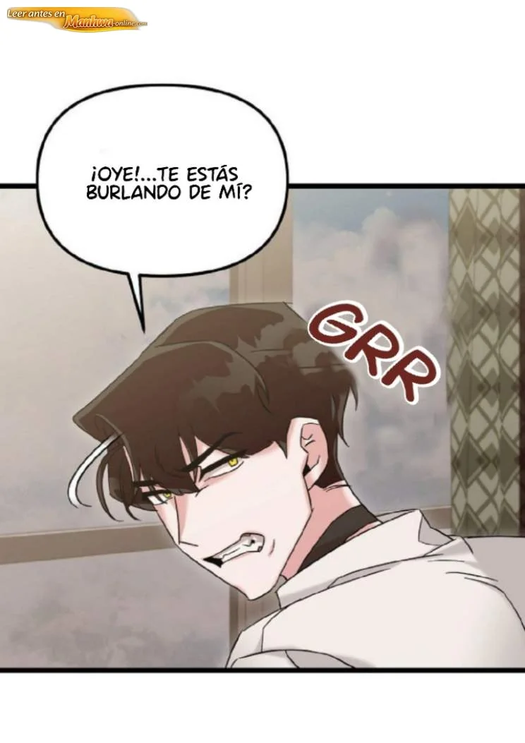 EMDR Capítulo 09 - página 75