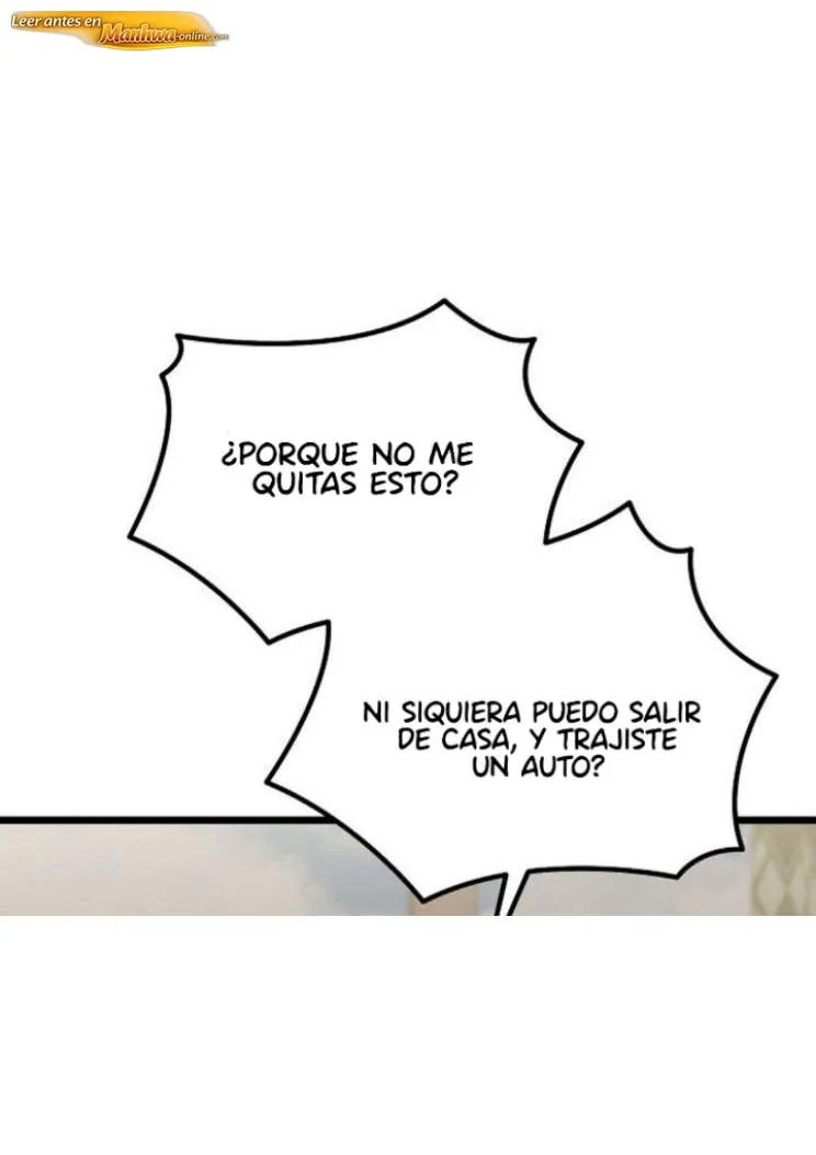 EMDR Capítulo 09 - página 78