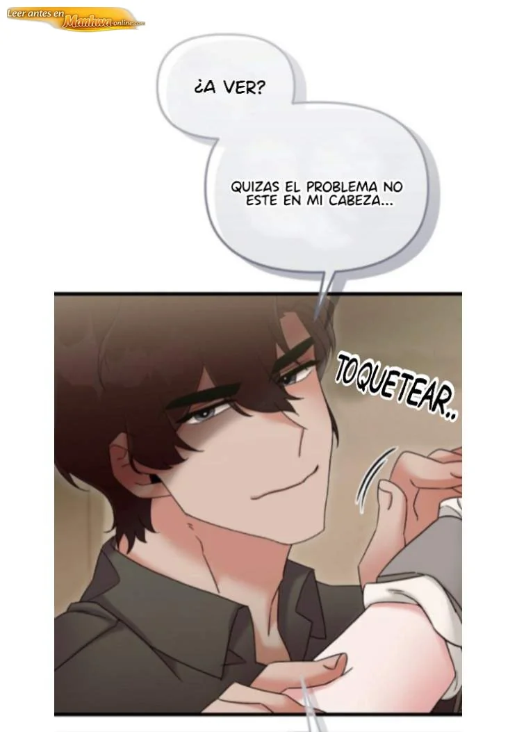EMDR Capítulo 09 - página 81