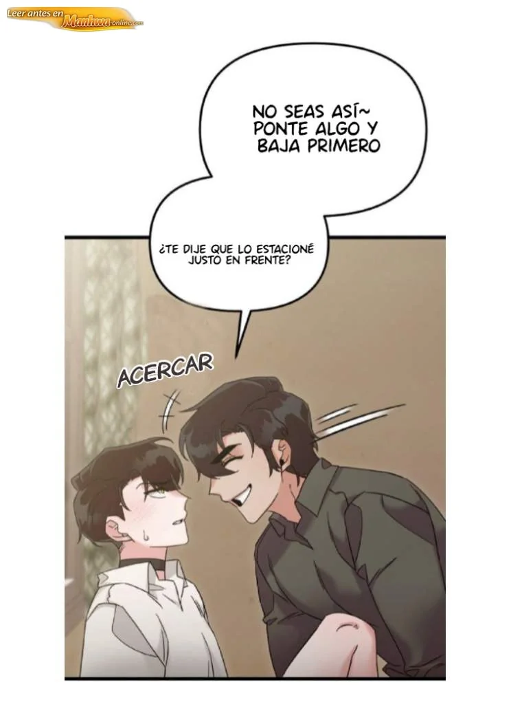 EMDR Capítulo 09 - página 84