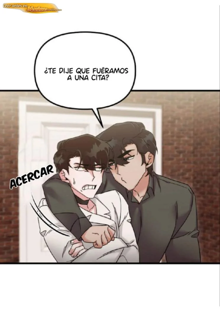 EMDR Capítulo 09 - página 92